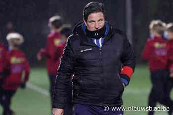 Jordi Lemiengre (Mandel) na tweede zege: “Er is weer hoop”