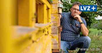 Tourismus: Sachsens Gastgewerbe hofft trotz OVG-Entscheid auf Öffnung - Leipziger Volkszeitung