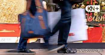 Einzelhandel im Norden: Weihnachtsgeschäft verläuft bislang enttäuschend