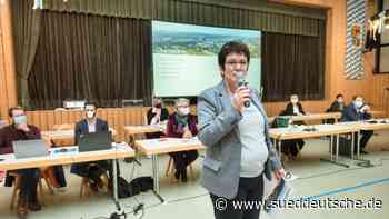 Gemeindefinanzen - Sparen und verkaufen - Starnberg - SZ.de - Süddeutsche Zeitung