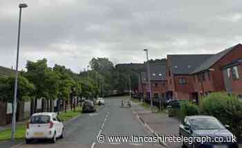 Girl, 10, dies after being hit by car on Coleridge Road, Oldham