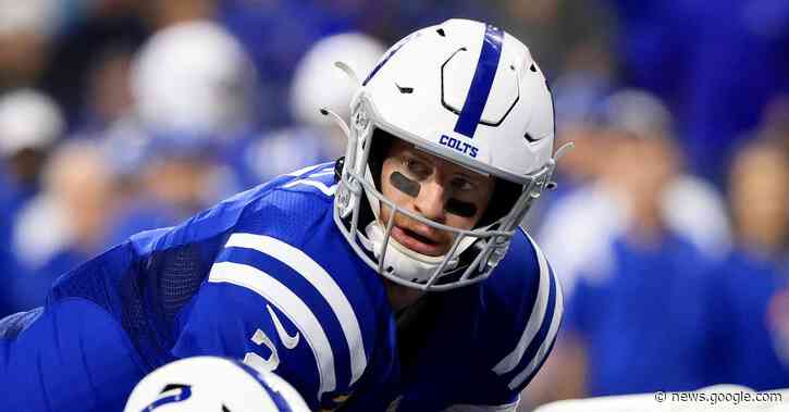 NFL Week 15: predictions by Kansas City-based Chiefs football writers - Arrowhead Pride