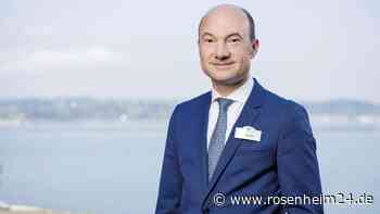 Online-Vortrag für Schüler und Lehrer über Depressionsbewältigung in Corona-Zeiten