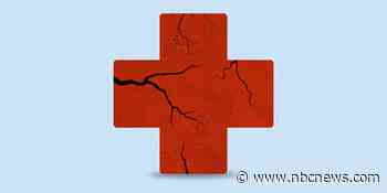 Millions of Americans enrolled in Medicaid could lose their eligibility next month