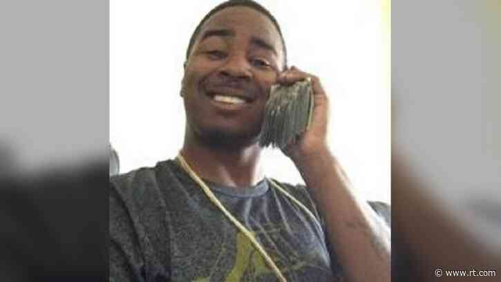 Rapper’s stabbing cancels LA music festival