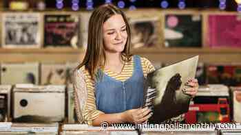 Best Of Indy 2021: Arts And Culture – Indianapolis Monthly - Indianapolis Monthly