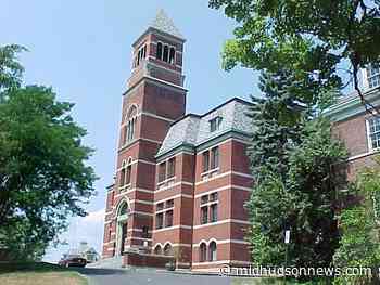 New arts and cultural affairs director named in Kingston - Mid Hudson News Website