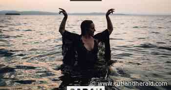 Vermont Arts' Noteworthy 2021 Vermont EPs | Vermont Arts | rutlandherald.com - Rutland Herald