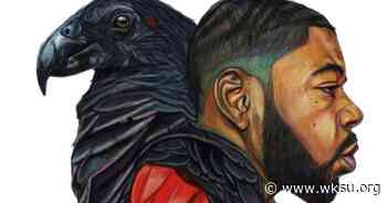 Cuyahoga Arts and Culture awards over $400000 to support artists and community groups - WKSU News