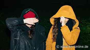 Leipziger DJ stellt Fotos von Frauen auf Pornoseite: So haben sie ihn entlarvt