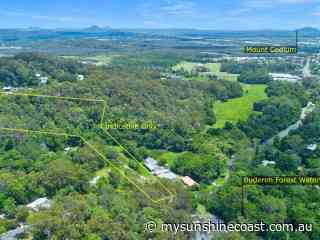 277-279 Lindsay Road, Buderim, Queensland 4556 | Sunshine Coast Wide - 28584. - My Sunshine Coast