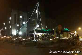 O’Broek for Life brengt ruim vierduizend euro op voor Brechtenaren met kleine portemonnee