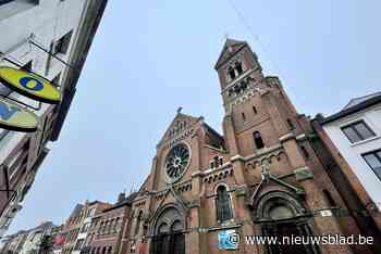 Nog meer Vlaams geld voor stadsvernieuwing in Mechelen: 2,4 miljoen voor Heihoek