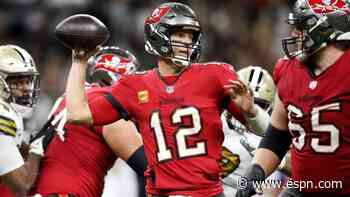 Week 15 game picks, bold predictions, playoff scenarios and more