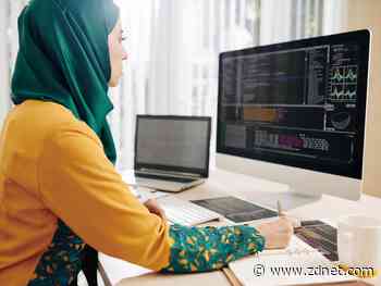 Train at your own pace in both coding and game development for only $40