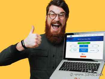 Get a Tello unlimited talk, text, and 1GB of data each month for a year: now just $85