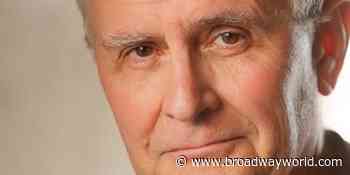 Fred Grandy Will Star in GIVE 'EM HELL, HARRY! at Redhouse Arts Center - Broadway World