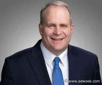 Hearst Names GM of Kansas City Station - TVSpy