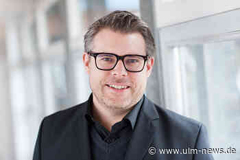 Vermessung der Internetsucht: App weist Teilnehmende auf problematisches Online-Verhalten hin