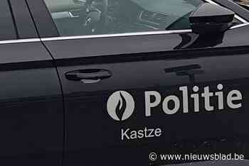 Politie pakt drie verdachten op die mogelijk gelinkt zijn aan recente inbrakengolf