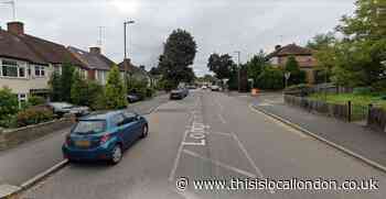 Barnet woman jailed after girl, 13, killed by dangerous driving