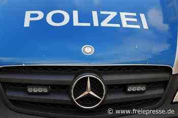 Vermisste 17-Jährige aus Chemnitz wieder da - Freie Presse