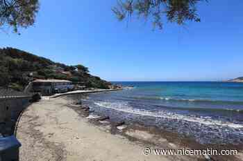 Il montre son sexe à une mineur et écope de six mois de bracelet électronique