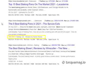 How to Add Rich Snippets to Your WordPress Website (In 4 Steps)