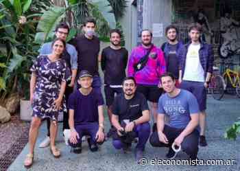 Vitálik Buterin, el creador de Ethereum, en Buenos Aires: "Vine a ver en persona cómo se vive en un país con mucha inflación" - El Economista