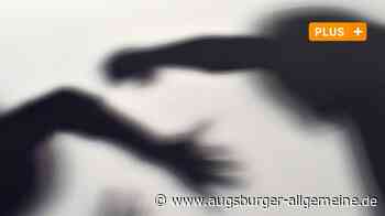 Urteil: Stich mit Pizzamesser war Notwehr