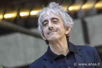 Cinema: Sergio Rubini 'Filmmaker 2021' a Capri, Hollywood - ANSA Nuova Europa