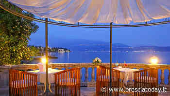 Shopping di lusso, vista lago: venduto un hotel per 10 milioni di euro - BresciaToday