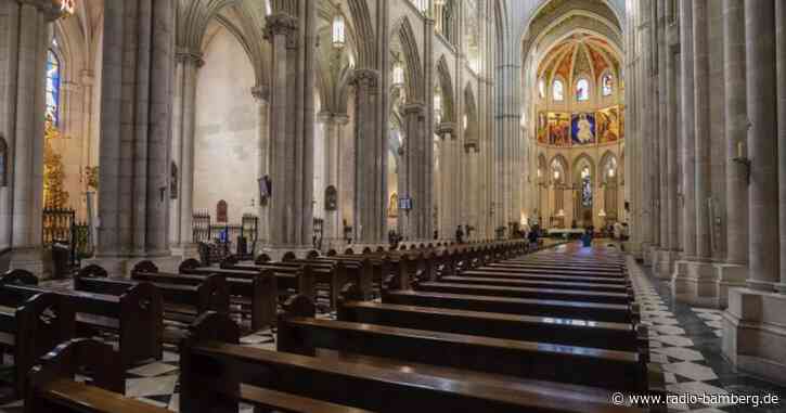 Spanien: Kirche ermittelt wegen Kindesmissbrauchs