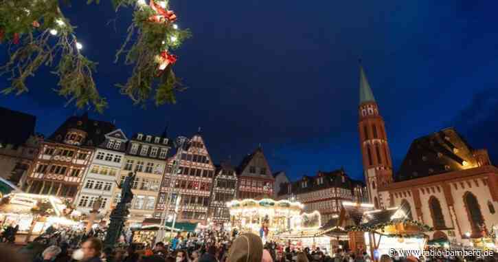 Expertenrat der Bundesregierung für Kontaktbeschränkungen