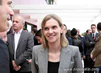 Covid-19: la ministre déléguée chargée de l'Industrie, Agnès Pannier-Runacher, positive à la Covid-19