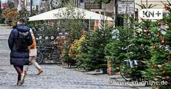 Händler im Norden klagen über bis zu 30 Prozent weniger Umsatz