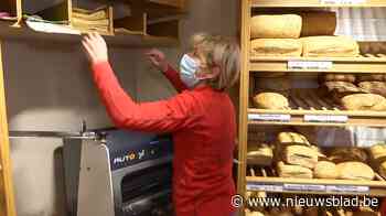 Bakkerij Nora sluit voorgoed: “We beseffen nu pas wat we teweegbrengen bij de klanten”