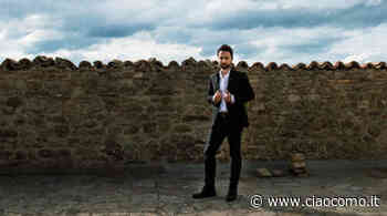 Recital natalizio a Villa Erba del tenore Matteo Macchioni - CiaoComo