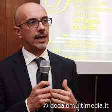 Enna - L'Associazione Luciano Lama ONG presenta il progetto “ORFANOTROFI IN RETE” - dedalomultimedia.it