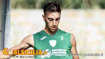 UFFICIALE-Enna: dal Mazara ecco Rallo - GoalSicilia.it