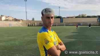 GS.it-Enna: il rinforzo in difesa potrebbe essere un ex Dattilo e Sancataldese - GoalSicilia.it