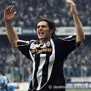 Calcio - Lunedi 20, giornata dello sport a Enna con ospite Alessio Tacchinardi - dedalomultimedia.it