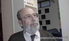 Il Tribunale di Enna cambia orientamento e riconosce l'illegittimità delle partite pregresse - dedalomultimedia.it