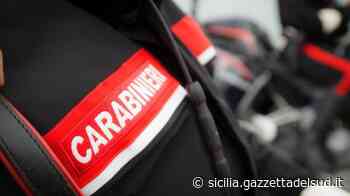 Il crocevia di Barrafranca, traffico di cocaina tra Catania ed Enna: tre arresti - Gazzetta del Sud - Edizione Sicilia