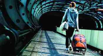 Oltre 4 milioni di euro in provincia di Enna per 15 Comuni a rischio spopolamento. A Nicosia quasi 350 mila euro - TeleNicosia