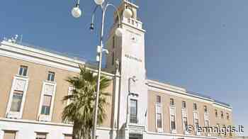 A Enna si paga la Tari più bassa della Sicilia, in testa per la differenziata - Giornale di Sicilia