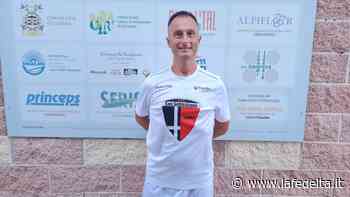 Il San Sebastiano contro la Roretese gioca sul sintetico a Fossano - La Fedeltà