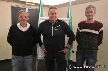 Silvio Monasterolo confermato Presidente della CIA zona di Fossano - IdeaWebTv