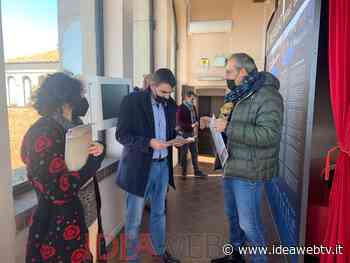Fossano: al via le "Visite Giocate" al Castello degli Acaja (FOTO e VIDEO) - IdeaWebTv