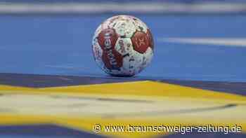 Norwegens Handball-Frauen zum vierten Mal Weltmeister